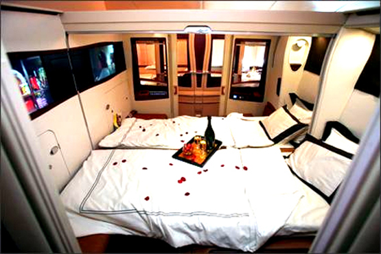 Singapore-Airlines-First-Class-Suite.jpg