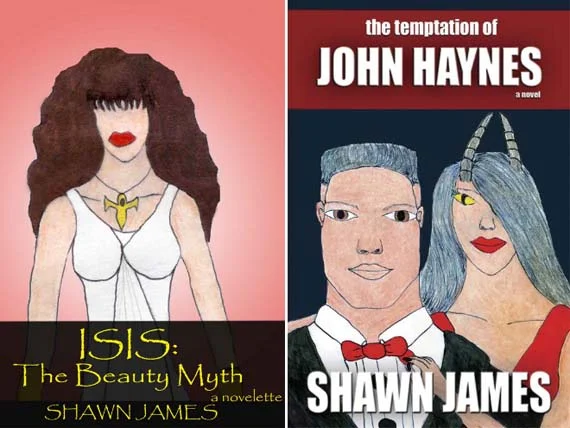 book-covers8.jpg