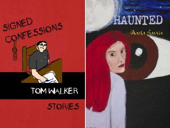 book-covers104.jpg