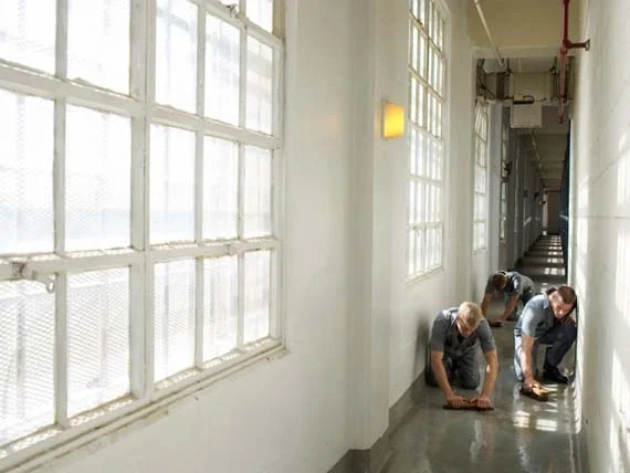 Luke-Smalley-Untitled-Floor-Cleaning-680x510.jpg