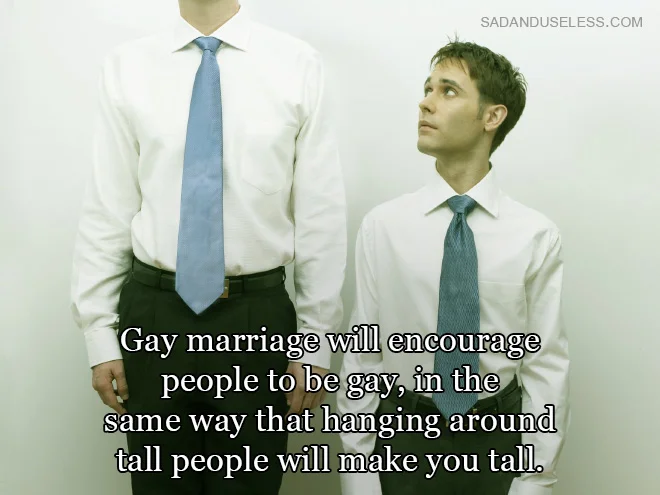 marriage2.jpg