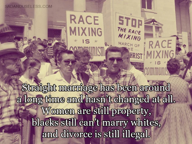 marriage4.jpg