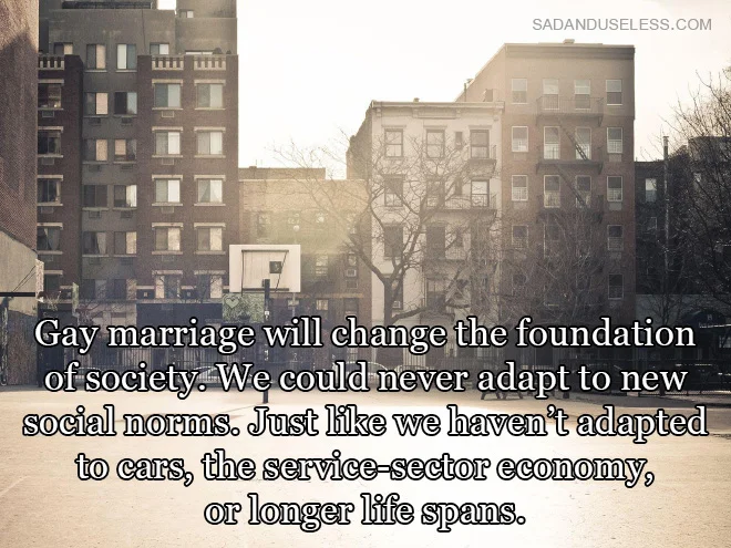 marriage10.jpg