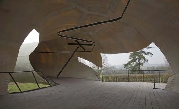 01_RadicPavilion.jpg