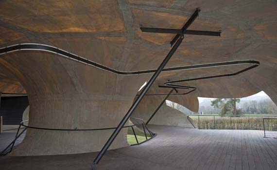 02_RadicPavilion.jpg