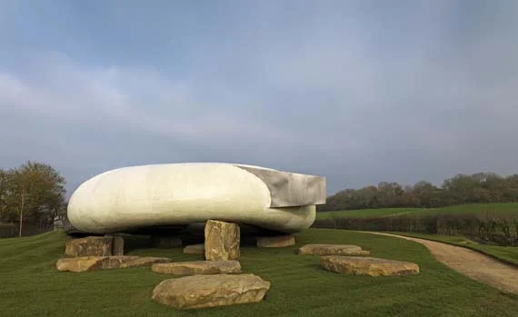 03_RadicPavilion.jpg