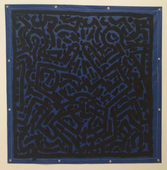 haring.jpg