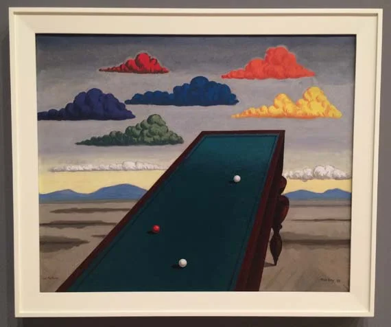 manray.jpg