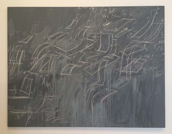 twombly.jpg