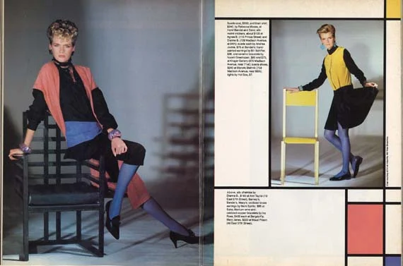 10-wintour-80s-37.nocrop.w1800.h1330.2x.jpg