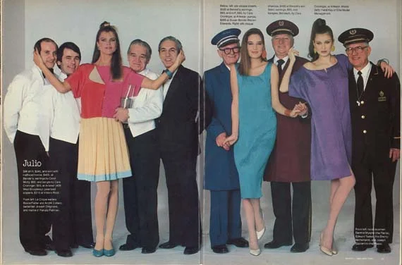 10-wintour-80s-42.nocrop.w1800.h1330.2x.jpg