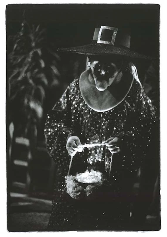 7.-Dia-de-Muertos_Mexico_Jessica-Lange-.jpg