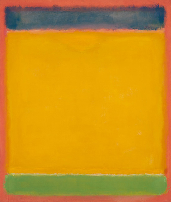 rothko.jpg