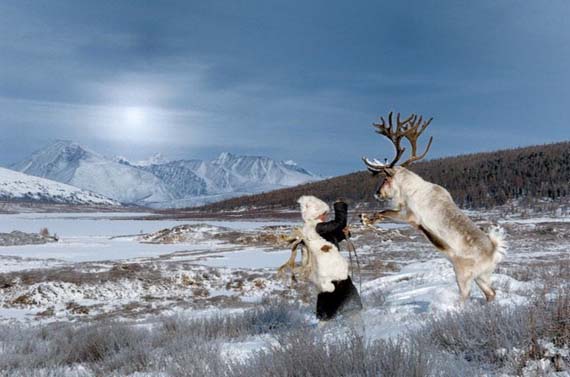 mongolia_reindeer_tribe_5.jpg