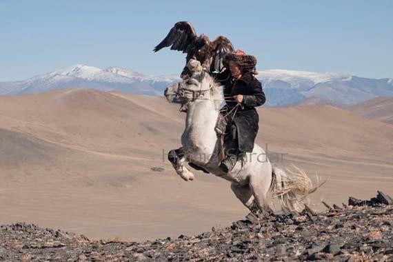 mongolia_reindeer_tribe_14.jpg