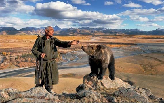 mongolia_reindeer_tribe_15.jpg