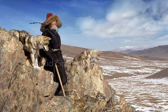 mongolia_reindeer_tribe_16.jpg