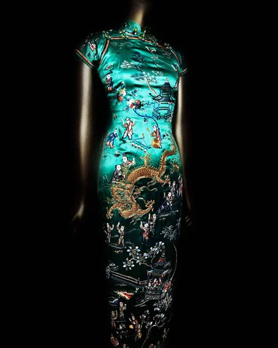 ChineseCheongsam-1932.nocrop.w1800.h1330.2x.jpg