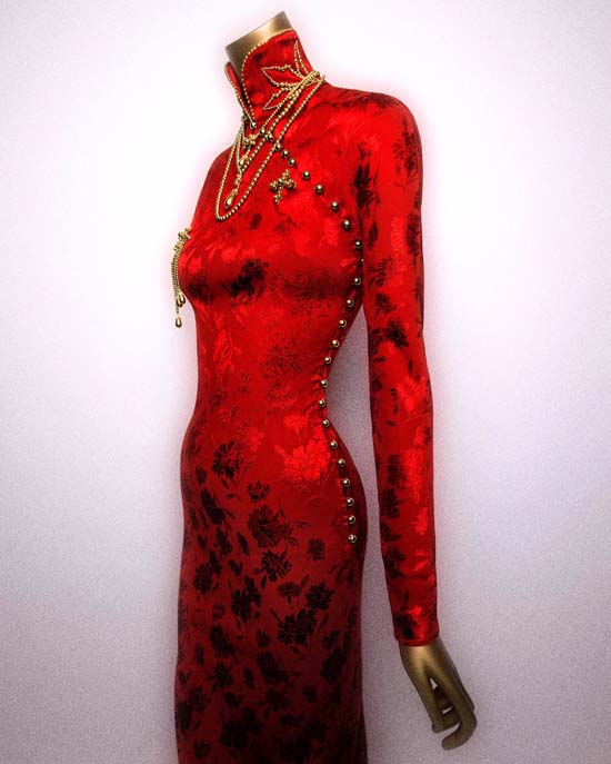 Dress-JohnGallianoforHouseofDior-Autumn1997.nocrop.w1800.h1330.2x.jpg