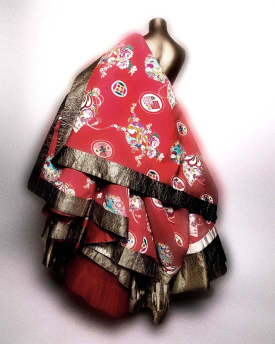 Dress-JohnGallianoforHouseofDior-Spring2003.nocrop.w1800.h1330.2x.jpg