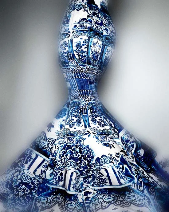 EveningDress-RobertoCavalli-Autumn2005.nocrop.w1800.h1330.2x.jpg