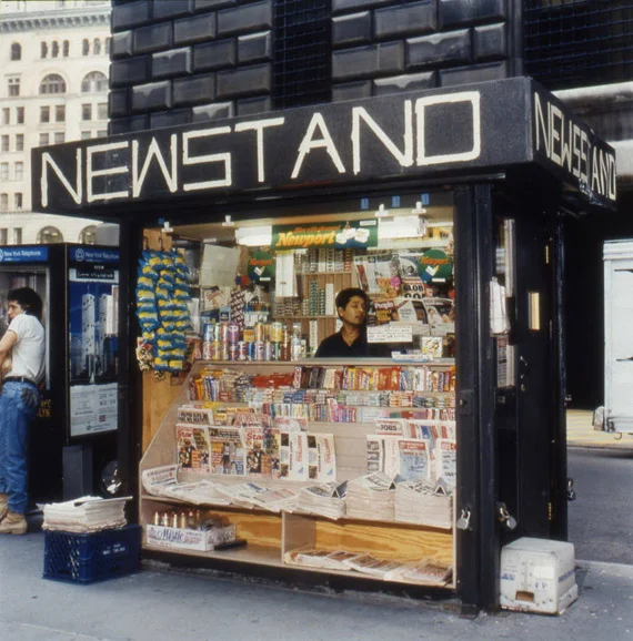 newstand-11.nocrop.w529.h571.2x.jpg