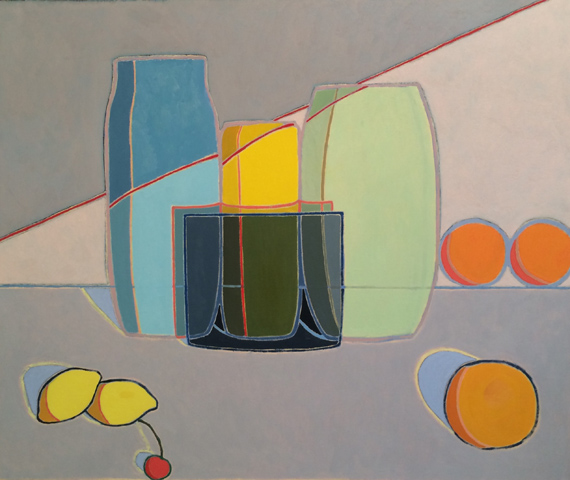 Holly Coulis