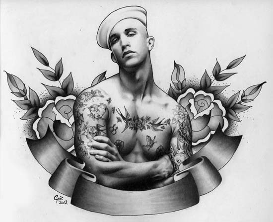 hot_tattooed_sailor_by_geir-d5git7d.jpg