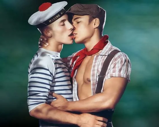 pierreetgilles4.jpg