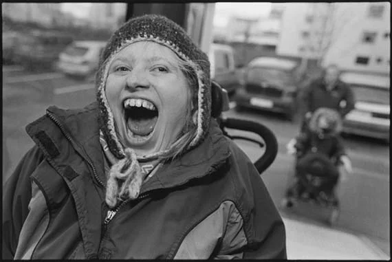 Hue_maryellenmark3_L.jpg