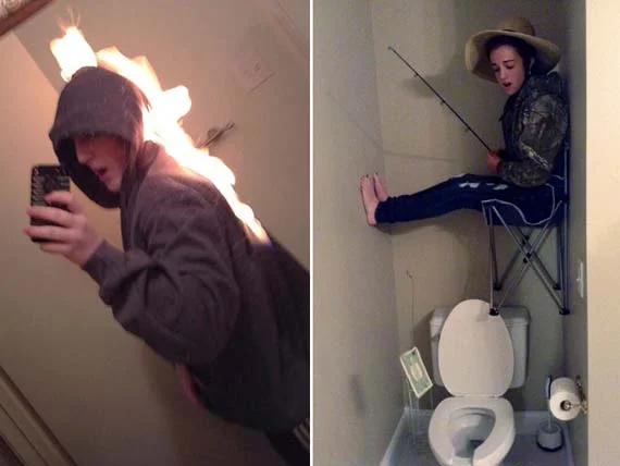 crazy-selfie6.jpg