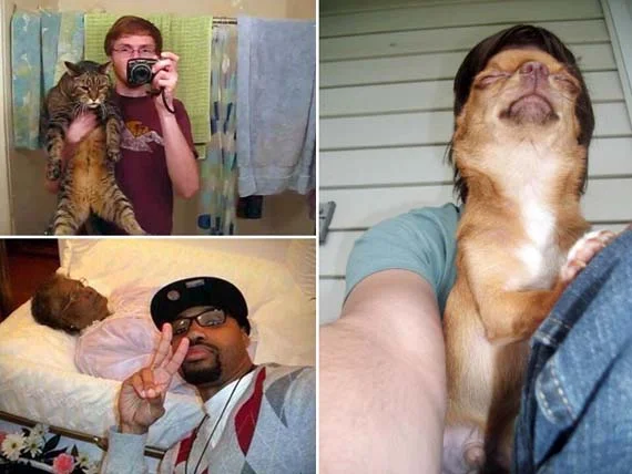 crazy-selfie10.jpg