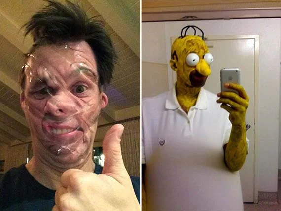 crazy-selfie19.jpg
