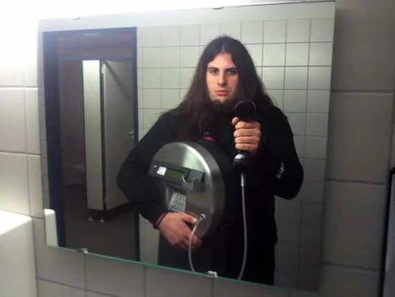 crazy-selfie20.jpg