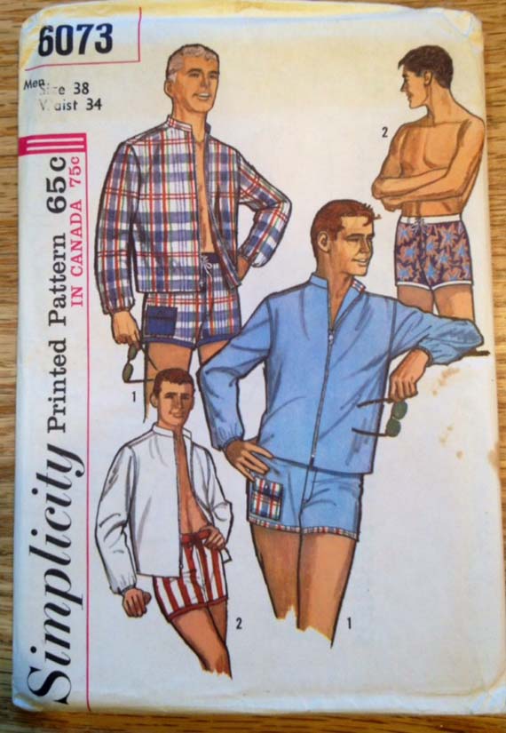 1965-mens-bathing-suit-pattern-806x1024.jpeg