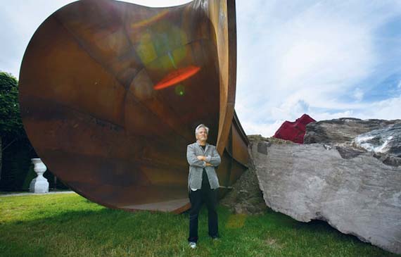 Anish-Kapoor.jpg