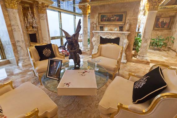 Donald-Melania-Trump-Manhattan-Penthouse_8.jpg