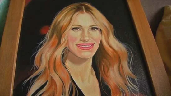 HT_artwork_ml_150616_16x9_992.jpg