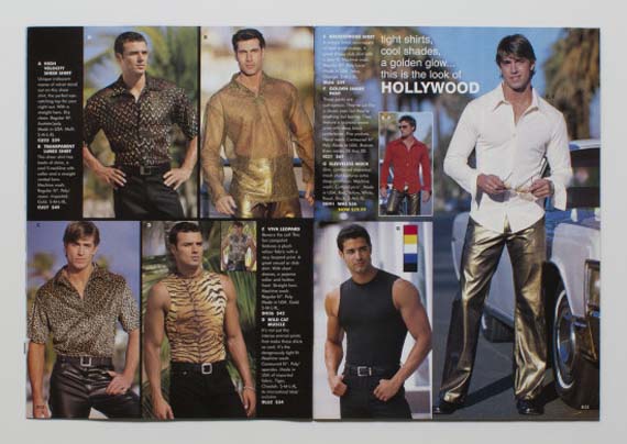 INTERNATIONAL-MALE-SUMMER-2001-008.jpg