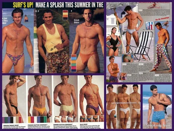 undergear5.jpg