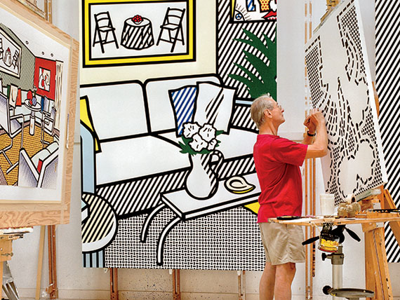 Roy-Lichtenstein-3.jpg