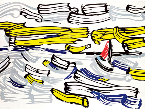 Roy-Lichtenstein-4.jpg