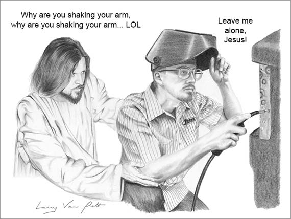 jesus-arm.jpg