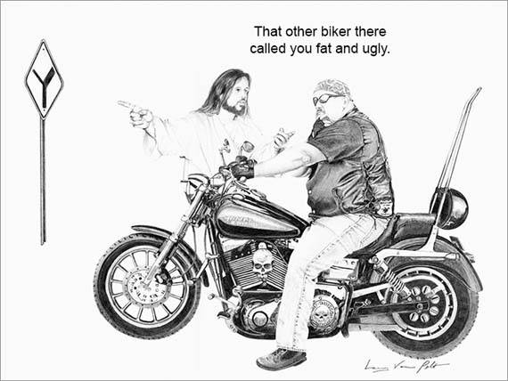 jesus-biker.jpg