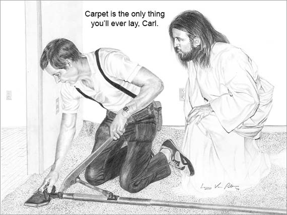 jesus-carpet.jpg