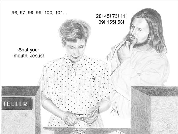 jesus-counting.jpg