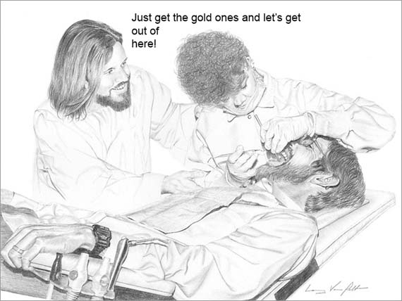 jesus-gold.jpg