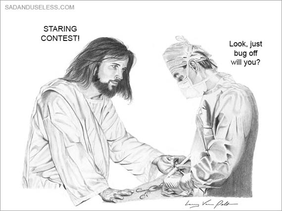 jesus-staring.jpg