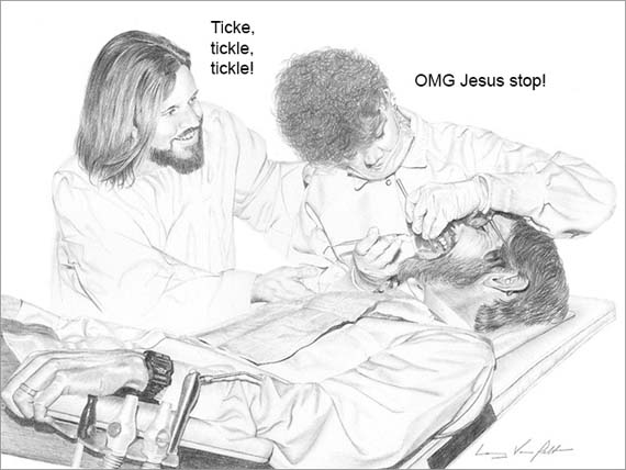 jesus-tickle.jpg