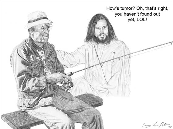 jesus-tumor.jpg